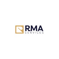RMA Services IDF logo - Similar company to Bativa