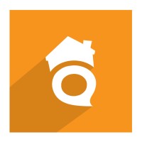 Socialfood