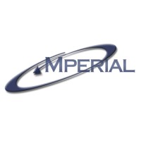 Mperial Asset Management Llc