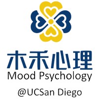 Mood Psychology at UC San Diego logo - Similar company to Chinese Engineering Society