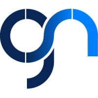 Global Nucleonics logo - Similar company to Centronics Eventtechnik Ag