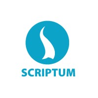 Libraria Scriptum