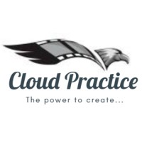 Cloud Practice logo - Similar company to Muleex