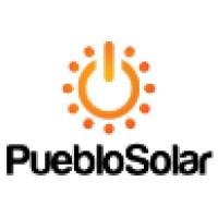 Pueblo Solar