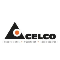 CELCO S.A. logo - Similar company to Celco Controls Ltd.