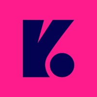 KONAMIGAS BARCELONA logo - Similar company to Sandtrek