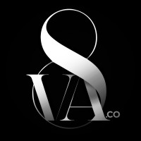 8va Collective LLC logo - Similar company to Narip