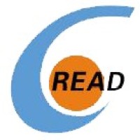 盘锦瑞德化工有限公司