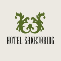 Hotel Saxkjobing logo - Similar company to Café Mauritz Aps