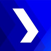 Hauptverband der Deutschen Bauindustrie logo - Similar company to Ig Bau