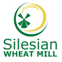 Wheat Mill logo - Similar company to Wheat Bakes