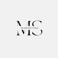 Strong Marketing logo - Similar company to Forium Gmbh