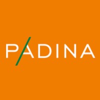 Padina d.o.o. logo - Similar company to Audi Centar Split
