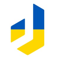 Jobiqo logo - Similar company to Jboard