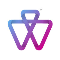Wap Comunicação Integrada logo - Similar company to Multi Id