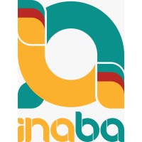 PT. Ina Nata Boga (INABA) logo - Similar company to Pt Corakwarna Promo