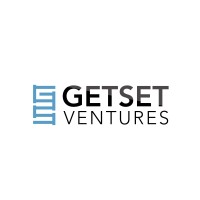 Getset Ventures logo - Similar company to Millionqsolutions