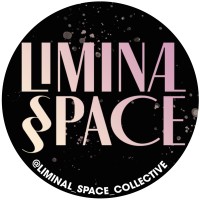 Liminal Space Collective logo - Similar company to Idea Fabrication Labs, Llc