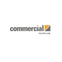 Commercial Tc
