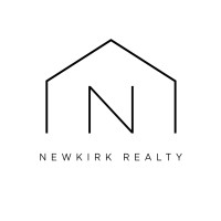 Newkirk Realty logo - Similar company to Mavrealty