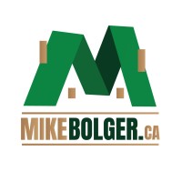Mike Bolger logo - Similar company to One6 Consulting