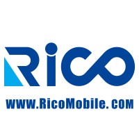 Foshan Rico Electronic Technology Co,. Ltd logo - Similar company to Skycut Screen Protector Film Cutter