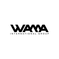 Wama International Group logo - Similar company to Dokkan