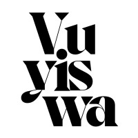 Vuyiswa.com logo - Similar company to Ima Hackh