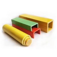 Henan Hongji Composite Materials Co, Ltd logo - Similar company to Zdprotech Technology Co., Ltd.