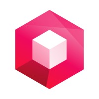 Kube Network