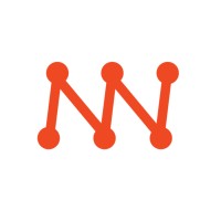Connext logo - Similar company to Quantum Leap Learning Solutions Pvt Ltd