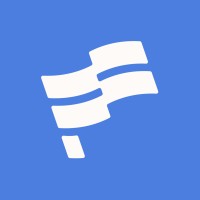 Stable logo - Similar company to Spellbook