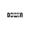Dowin engineering construction Pvt Ltd,nagpur logo - Similar company to Spanco Nagpur Discom Ltd