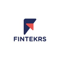 FinTekrs logo - Similar company to Fast Do