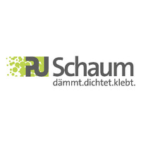 PU-Schaum-Infocenter logo - Similar company to Edunorm
