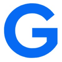 GuidingTube logo - Similar company to Qualityfloor