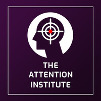 The Attention Institute logo - Similar company to Durge Associates Ltd