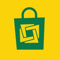 Shubham K-Mart Pvt Ltd logo - Similar company to Apna Mart