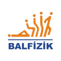 balfizik logo - Similar company to Yardimci Group