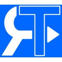 Reloading Torino logo - Similar company to Superstile Ltd