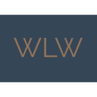 Wil Lee-Wright Photography