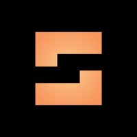 NoFace Media logo - Similar company to Subto