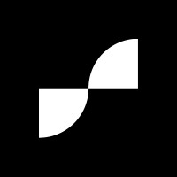 Sanas logo - Similar company to One Source