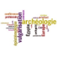 Arkéolab