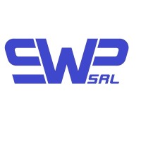 SWP SRL logo - Similar company to Casa Da Suite