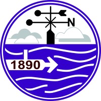 National Institute of Meteorology and Hydrology logo - Similar company to Bureau D'Etudes Poly-Tech Engineering