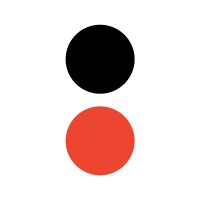 tini studio logo - Similar company to Entonome
