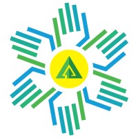 Cooperativa San Rafael logo - Similar company to Cooperativa De Produccion Y Servicios Multiples ¨La Economica¨