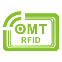 OMT Smart Card Technology (HK) Co.,Ltd. logo - Similar company to Multicard