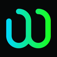 Wyndah logo - Similar company to Zcodia Technologies